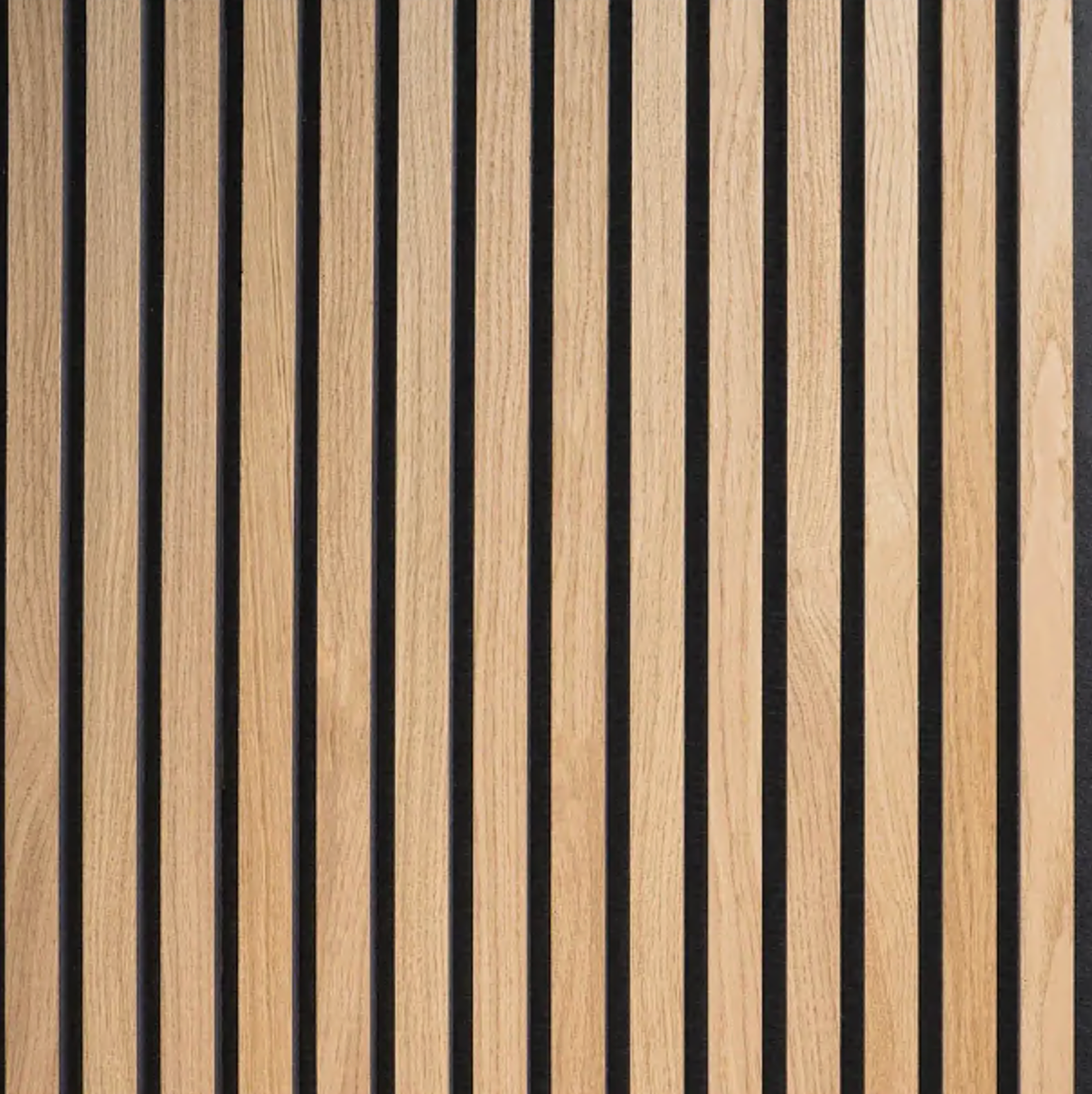 Elevare Premium Luxury Panel - ( 2.7m  x 1.1m ) - Limited Offer - Hallowen