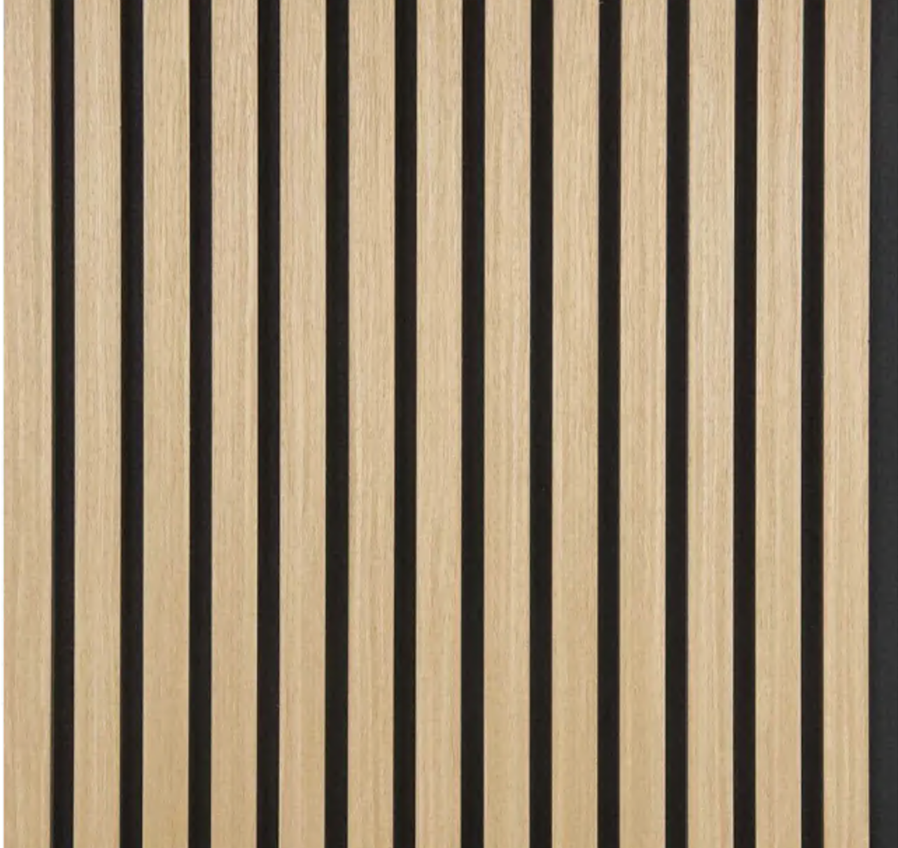 Elevare Premium Luxury Panel - ( 2.7m  x 1.1m ) - Limited Offer - Hallowen