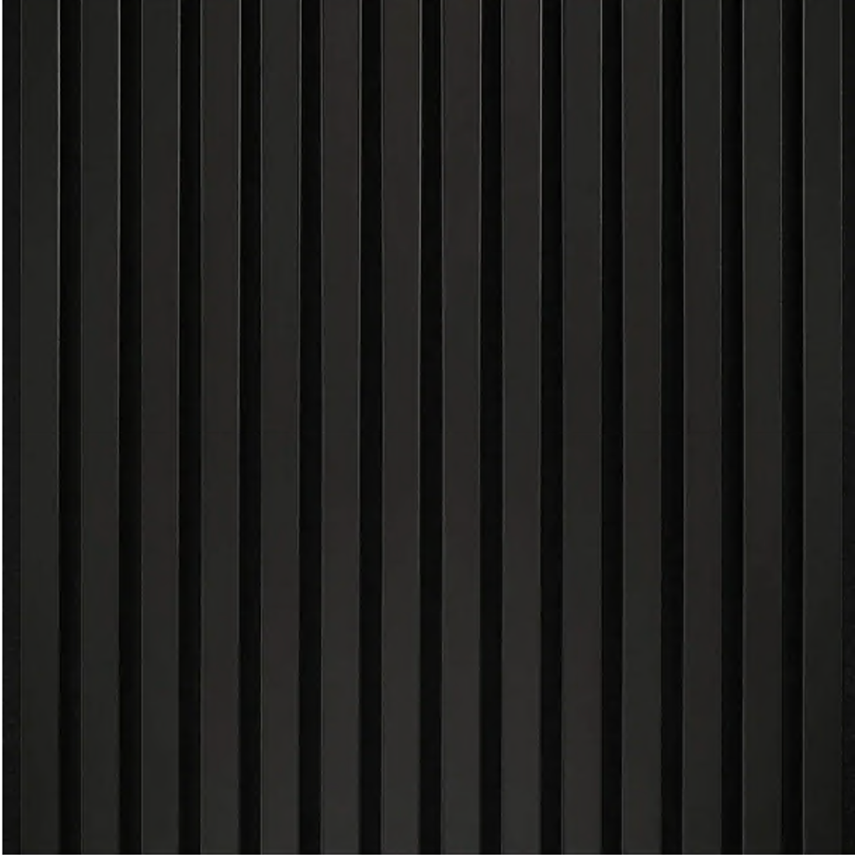 Elevare Premium Luxury Panel - ( 2.7m  x 1.1m ) - Limited Offer - Hallowen