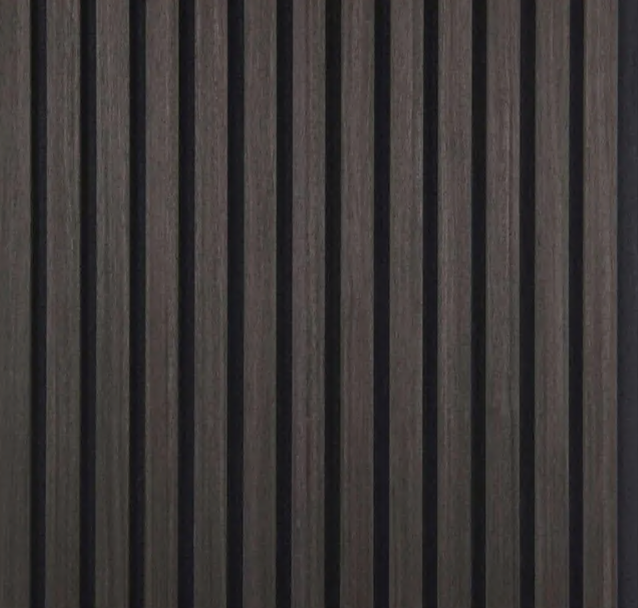 Elevare Premium Luxury Panel - ( 2.7m  x 1.1m ) - Limited Offer - Hallowen