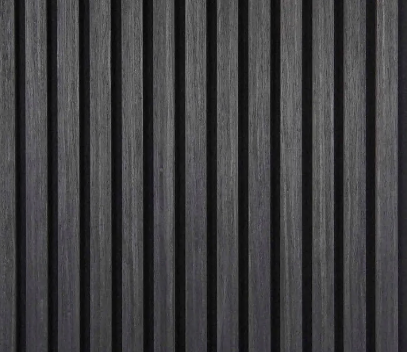 Elevare Premium Luxury Panel - ( 2.7m  x 1.1m ) - Limited Offer - Hallowen