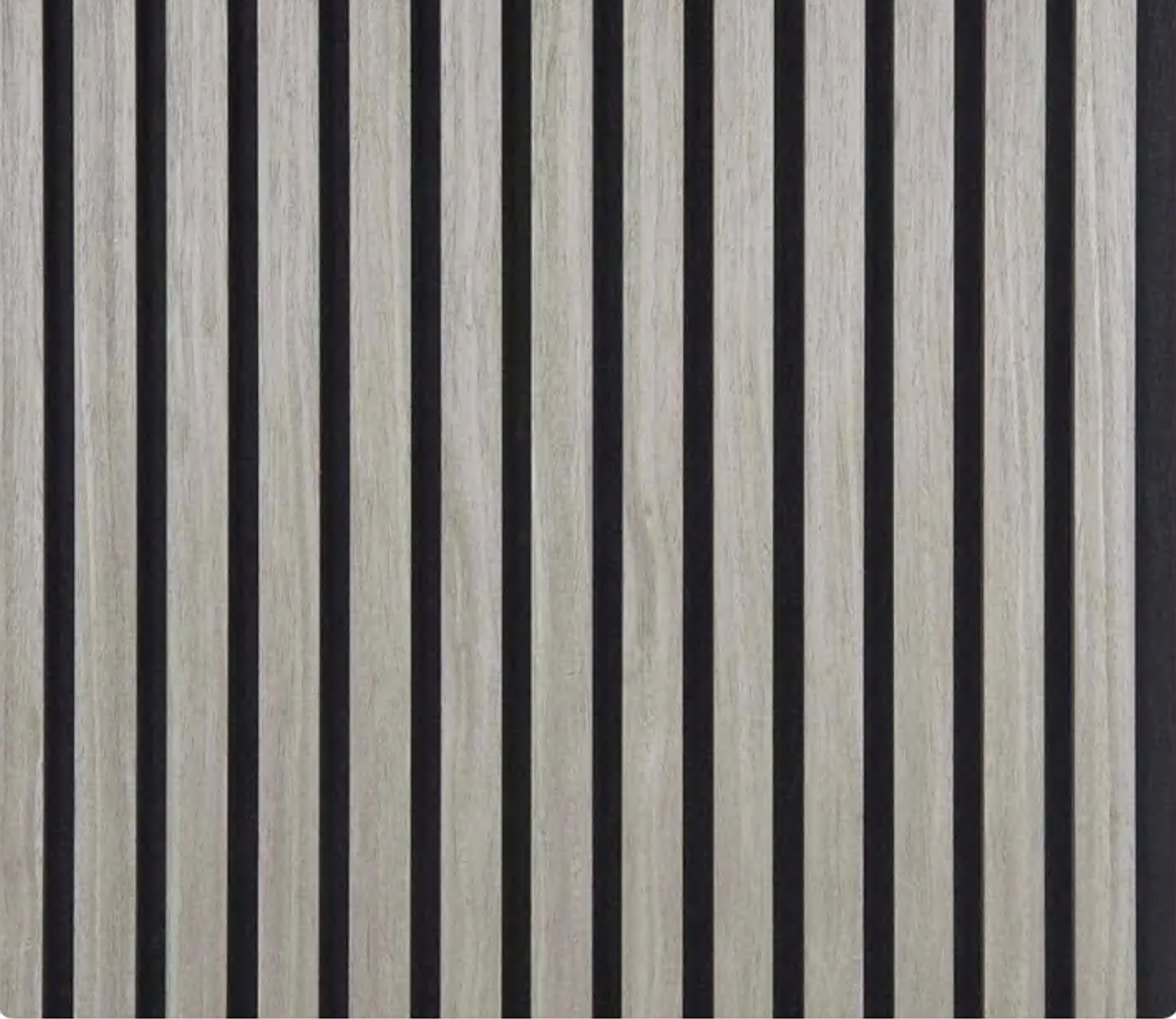 Elevare Premium Luxury Panel - ( 2.7m  x 1.1m ) - Limited Offer - Hallowen