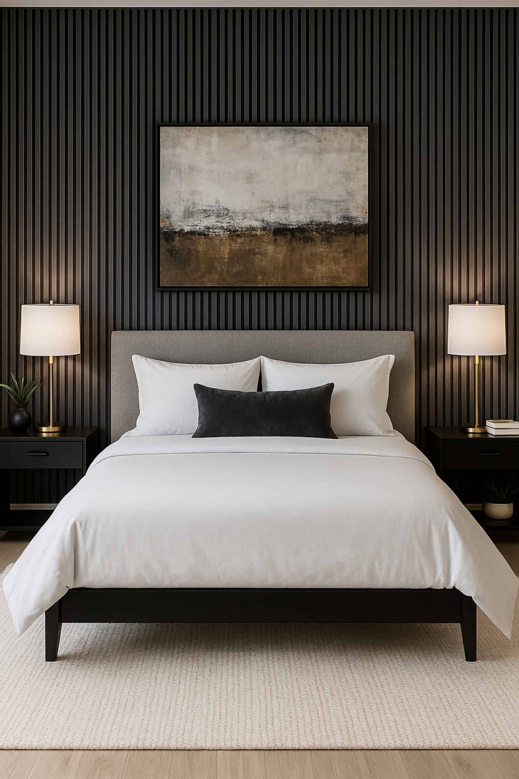 Elevare Premium Luxury Panel - ( 2.7m  x 1.1m ) - Limited Offer - Hallowen