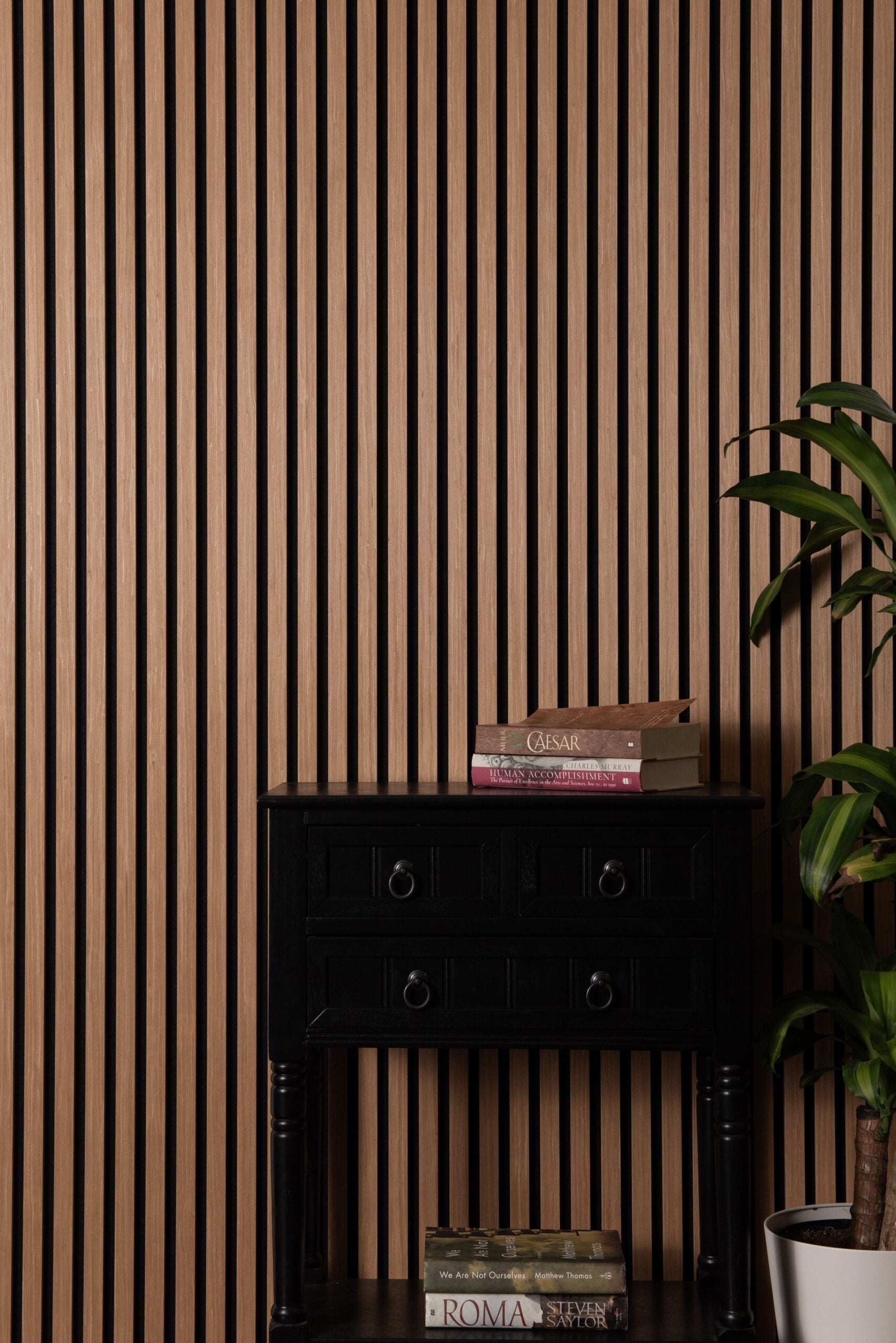 Elevare Premium Luxury Panel - ( 2.7m  x 1.1m ) - Limited Offer - Hallowen