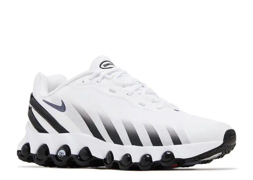 Air Max DN8 'White Black'