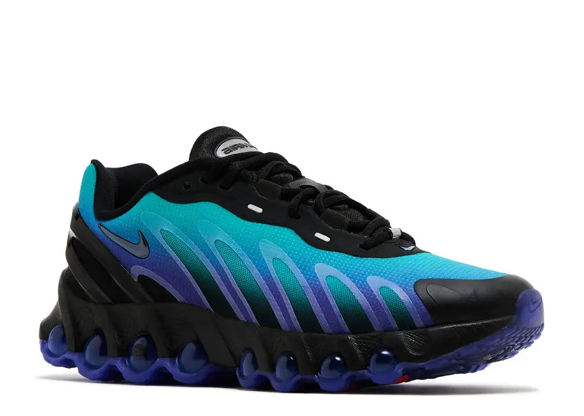 Air Max DN8 'Persian Violet Dusty Cactus'