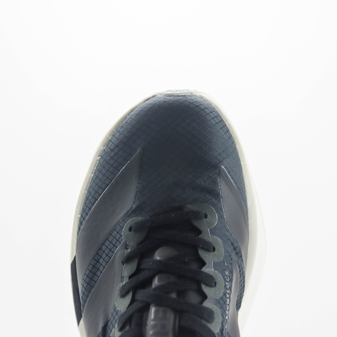 Adizero Adios Pro 4 'Black'