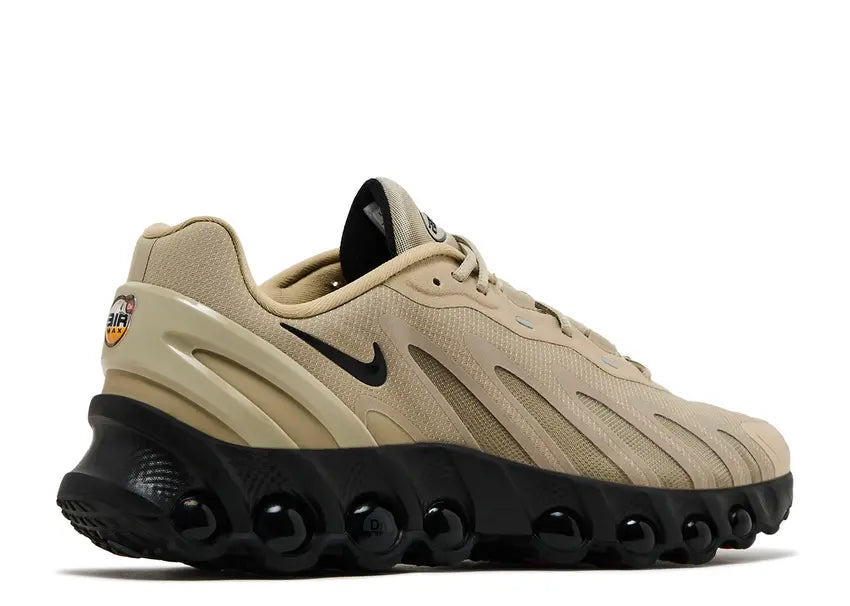 Air Max DN8 'Desert Khaki'