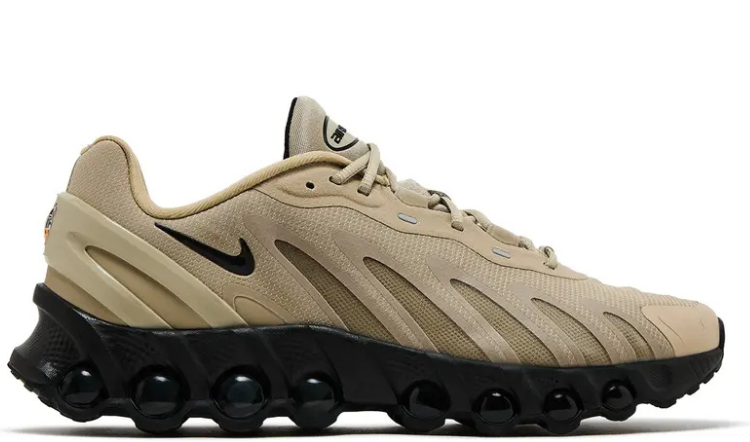 Air Max DN8 'Desert Khaki'