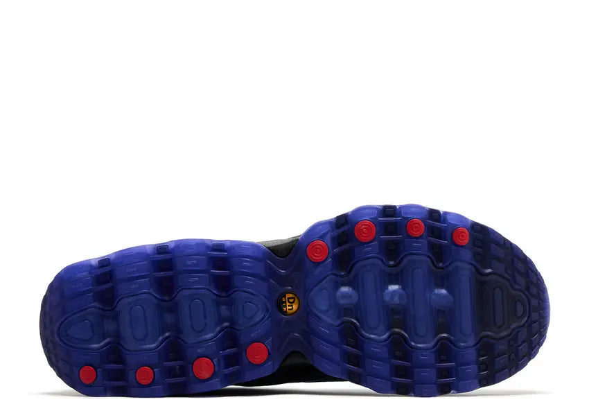 Air Max DN8 'Persian Violet Dusty Cactus'