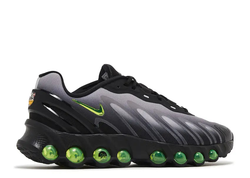 Air Max DN8 'Black Volt'