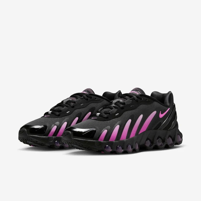 Air Max DN8 'Black Playful Pink' Favorite