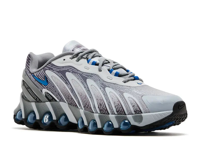 Better Gift Shop x Air Max DN8 'Revenge'