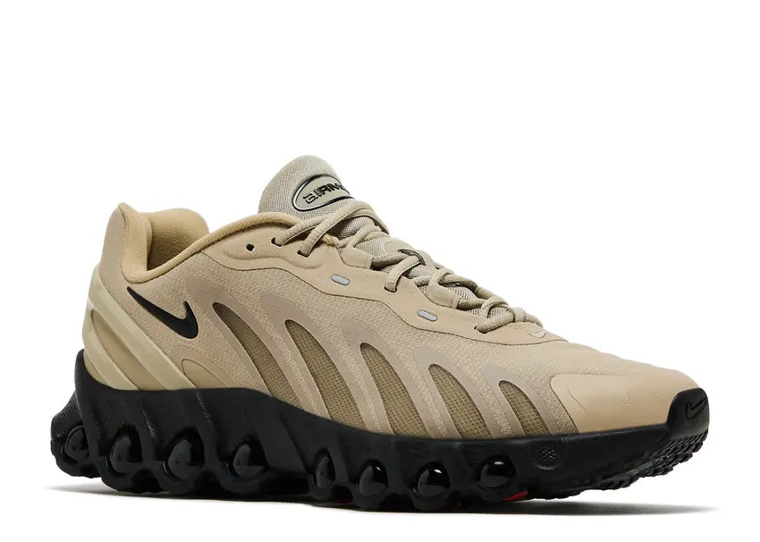 Air Max DN8 'Desert Khaki'