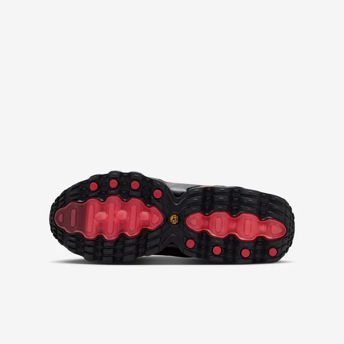 Air Max DN8 'Bright Crimson Royal Tint '