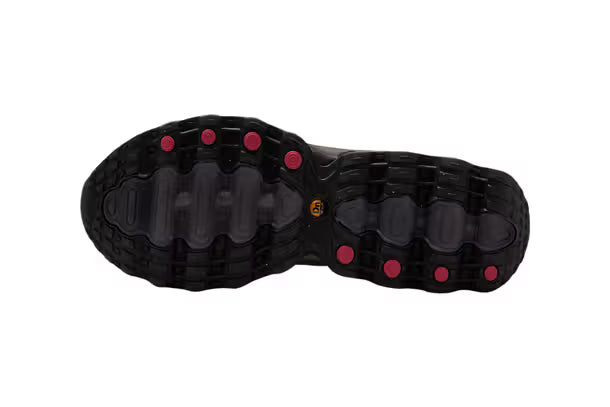 Air Max DN8 'Triple Brown'