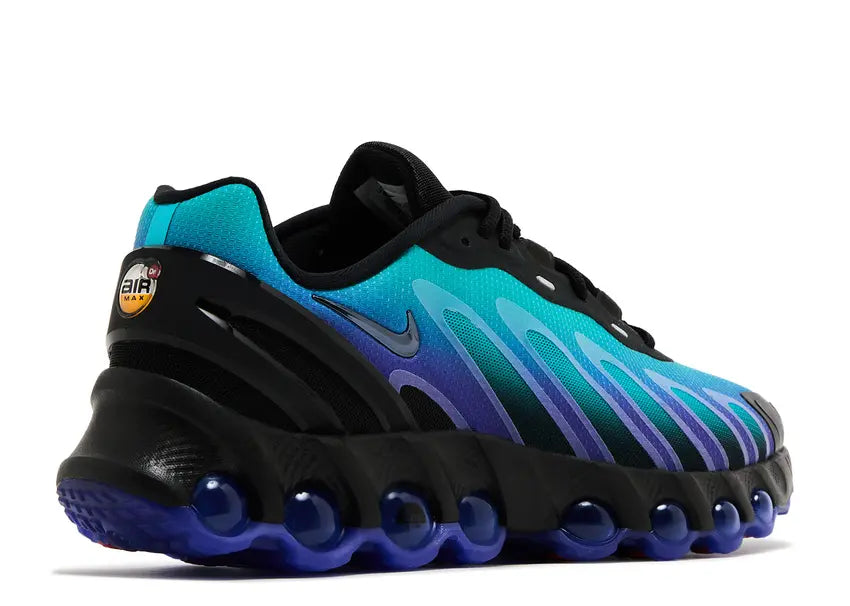 Air Max DN8 'Persian Violet Dusty Cactus'