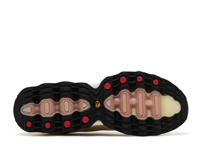 Air Max DN8 'Light Khaki Monarch'