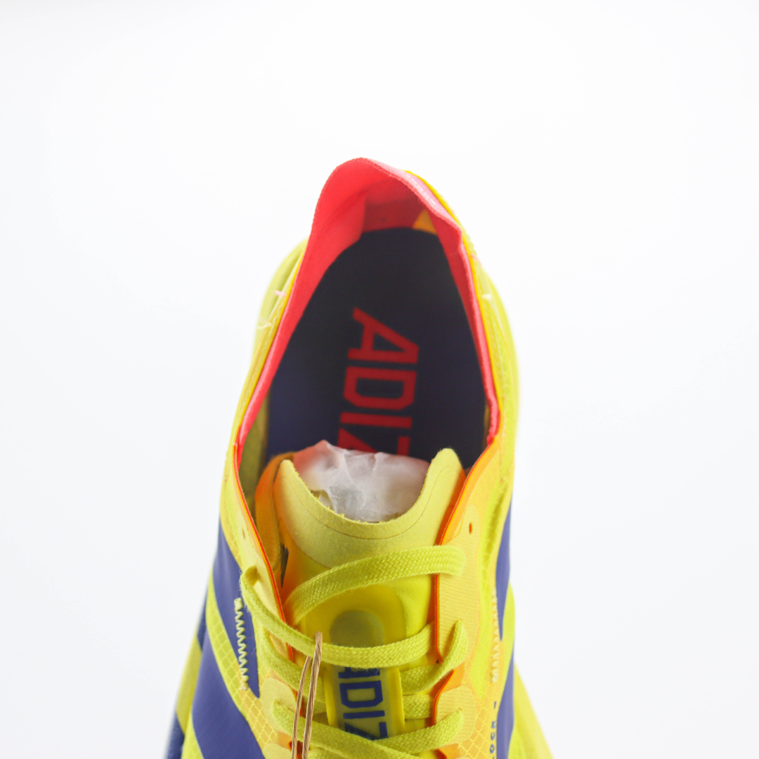 Adizero Adios Pro 4 'Taille'