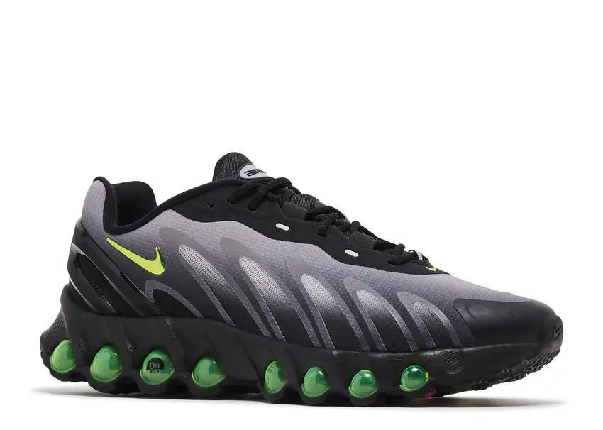 Air Max DN8 'Black Volt'
