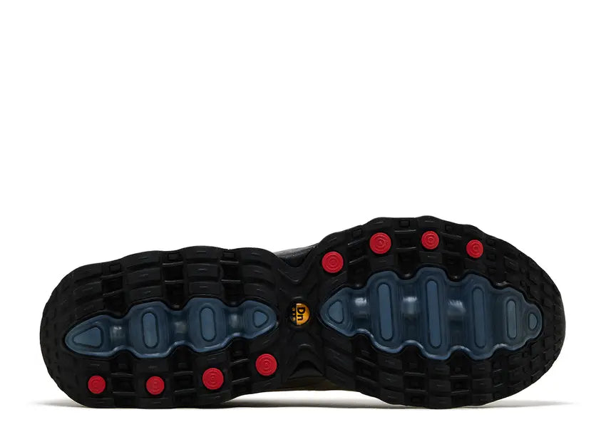 Air Max DN8 'Desert Khaki'