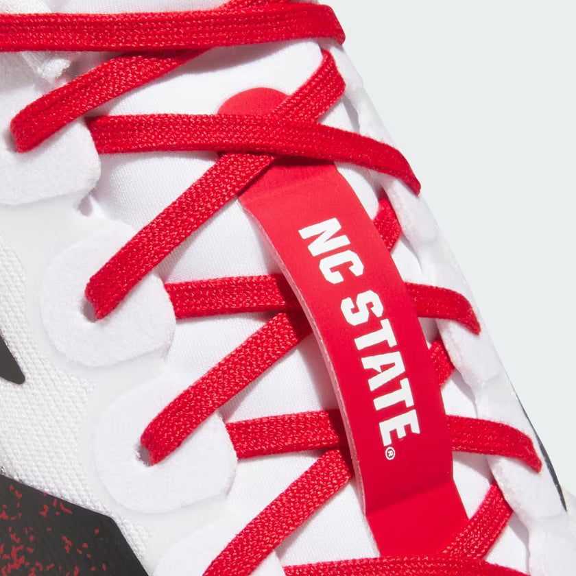 Adidas Adizero EVO SL  "Cloud White"