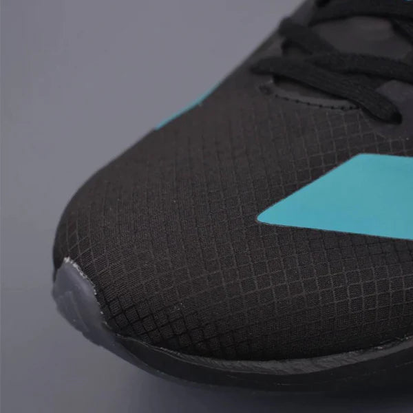 Adizero Adios Pro 4 'Black Green'