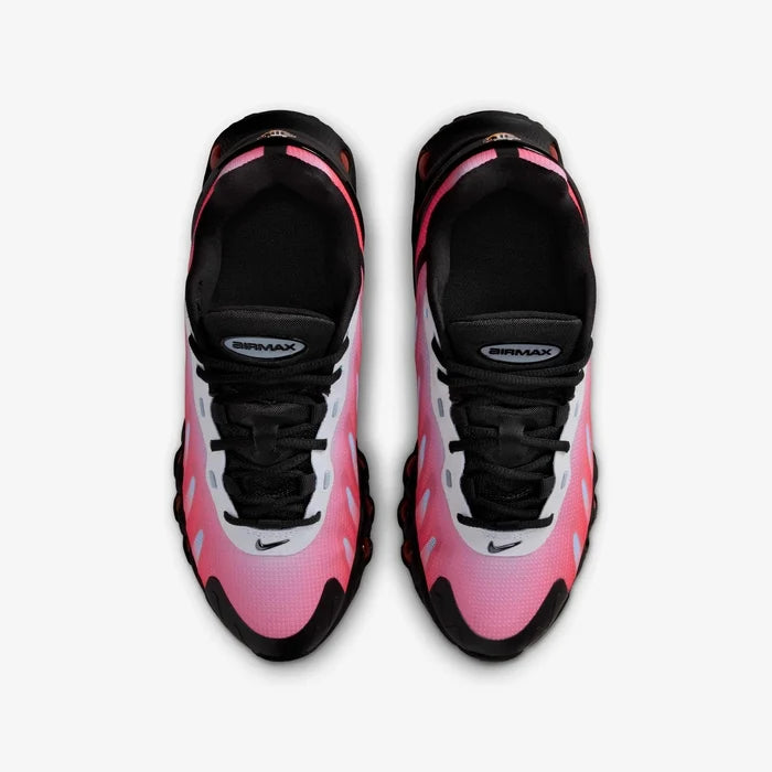 Air Max DN8 'Bright Crimson Royal Tint '