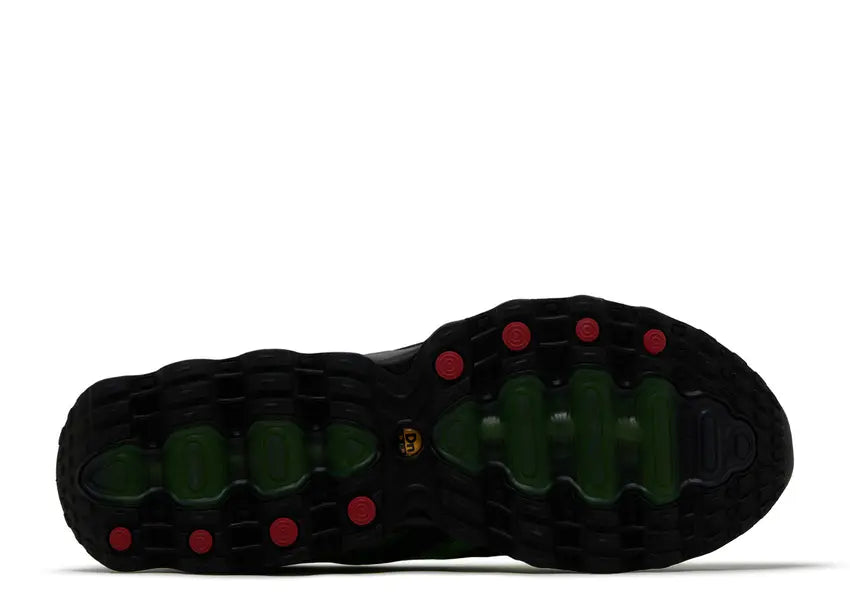 Air Max DN8 'Green Strike'