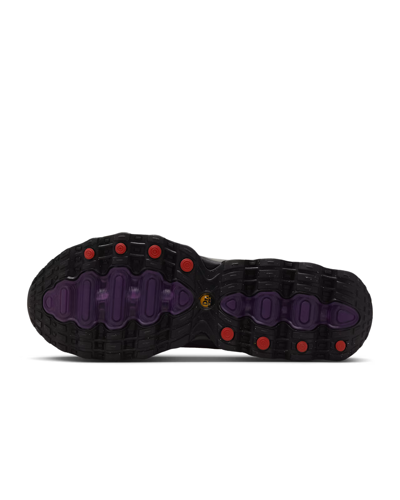 Air Max DN8 'Vivid Purple'