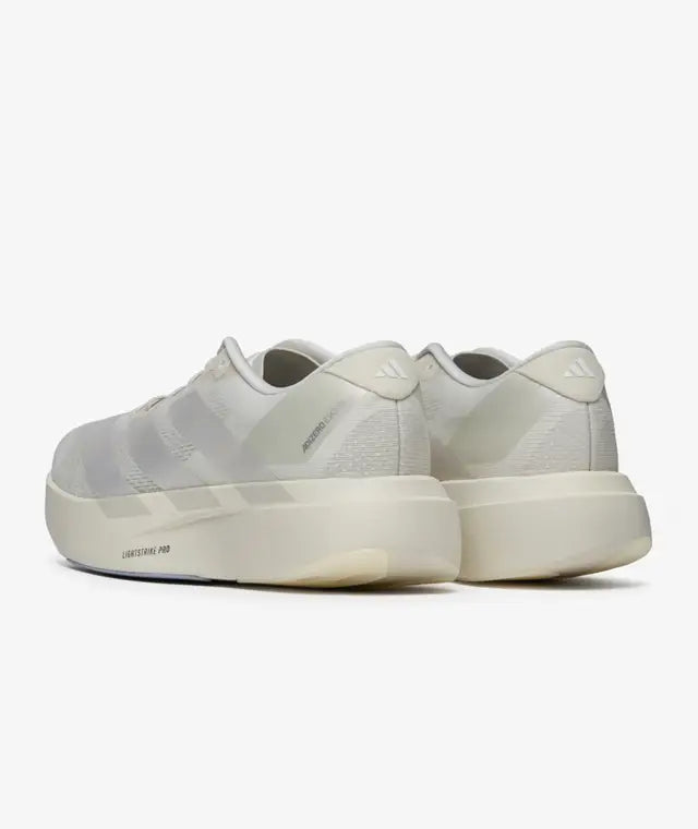 Adizero EVO SL 'Orbit Grey'