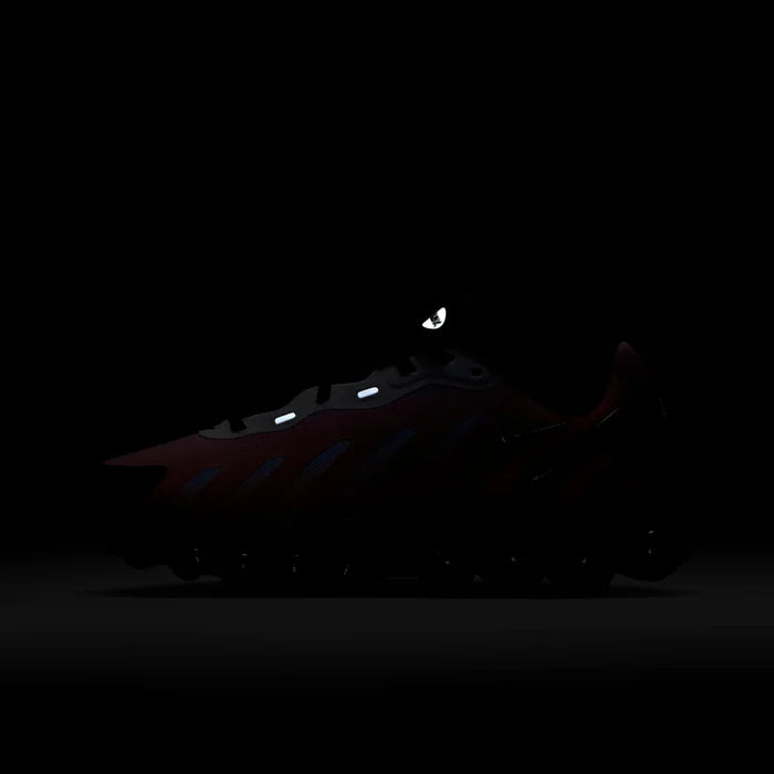 Air Max DN8 'Bright Crimson Royal Tint '