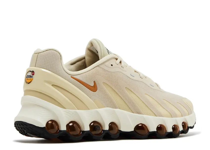 Air Max DN8 'Light Khaki Monarch'