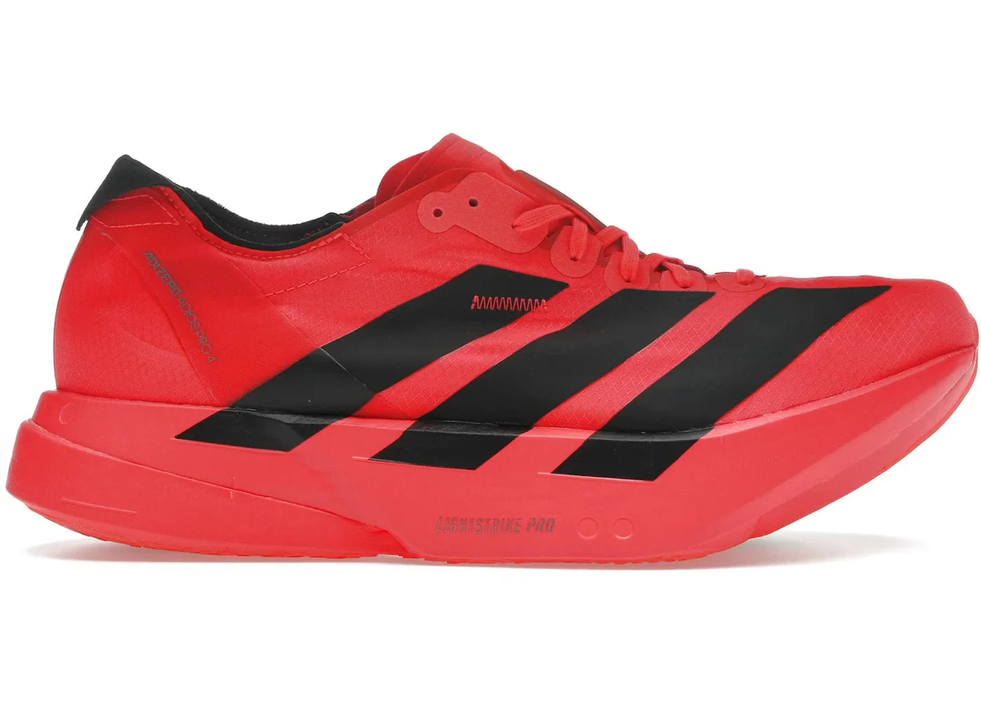 adidas-Adizero-Adios-Pro-4-Lucid-Red-Black-Product.webp
