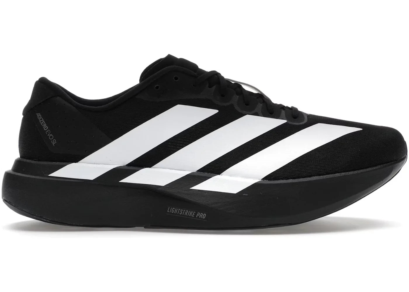 adidas-Adizero-Evo-SL-Black-White-Product_39d52c3c-db74-4c55-9911-79fc96295851.webp