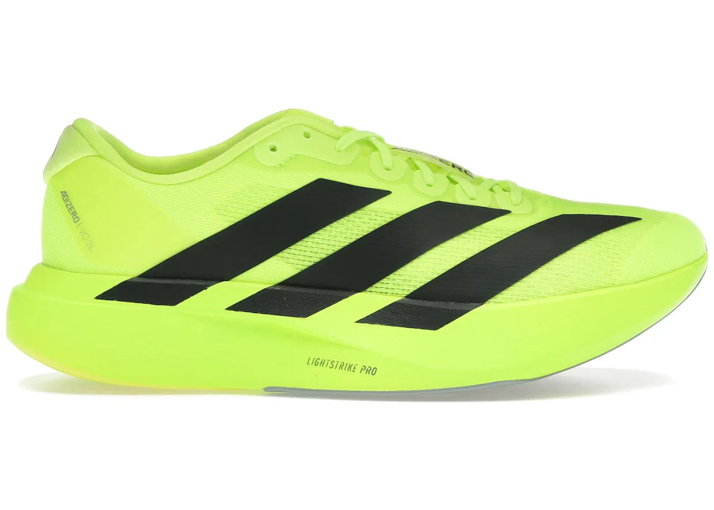 adidas-Adizero-Evo-SL-Lucid-Lemon-Product.webp