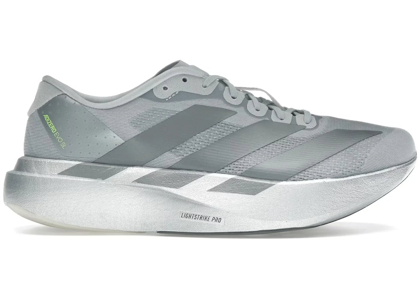 adidas-Adizero-Evo-SL-Silver-Metallic-Product.webp