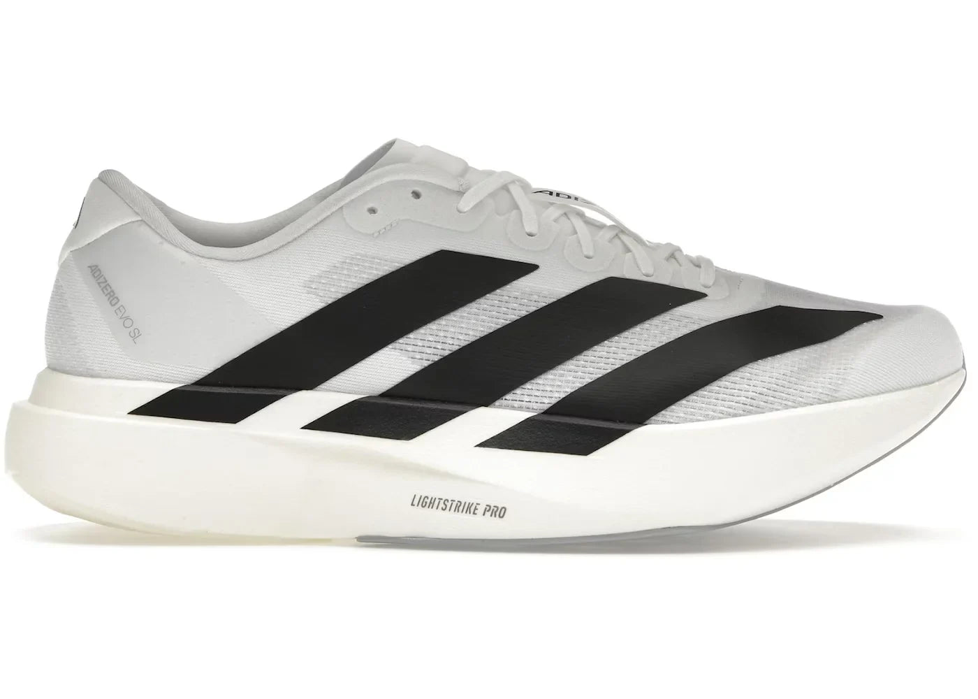adidas-Adizero-Evo-SL-White-Black-Product.webp