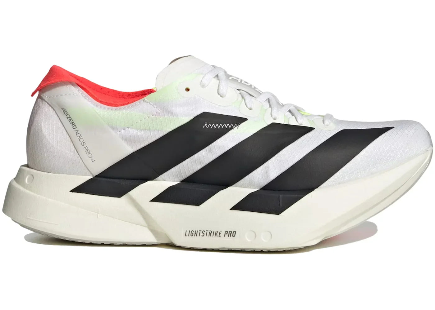 adidas-adizero-adios-pro-4-White-Black-Red-Womens.webp