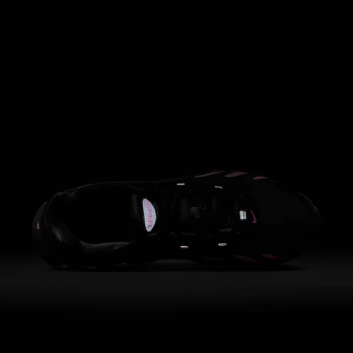 Air Max DN8 'Black Playful Pink' Favorite