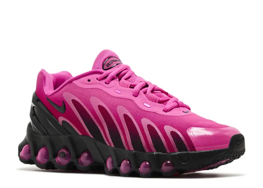 Air Max DN8 'Laser Fuchsia'