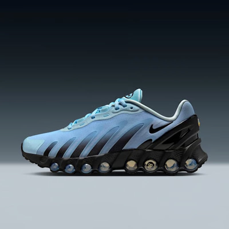 Air Max DN8 'Cobalt Tint'
