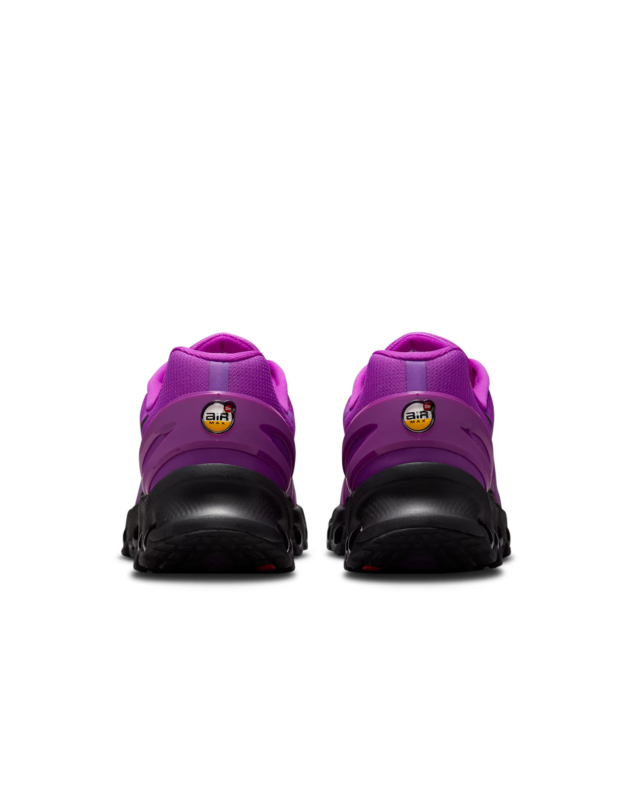 Air Max DN8 'Vivid Purple'