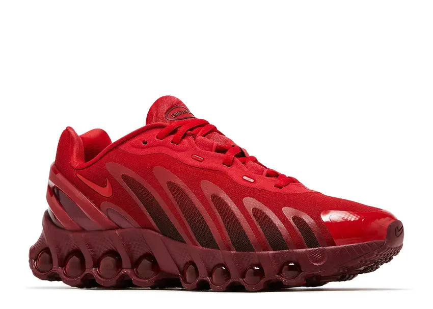 Air Max DN8 'University Red'