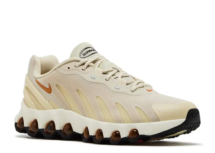 Air Max DN8 'Light Khaki Monarch'