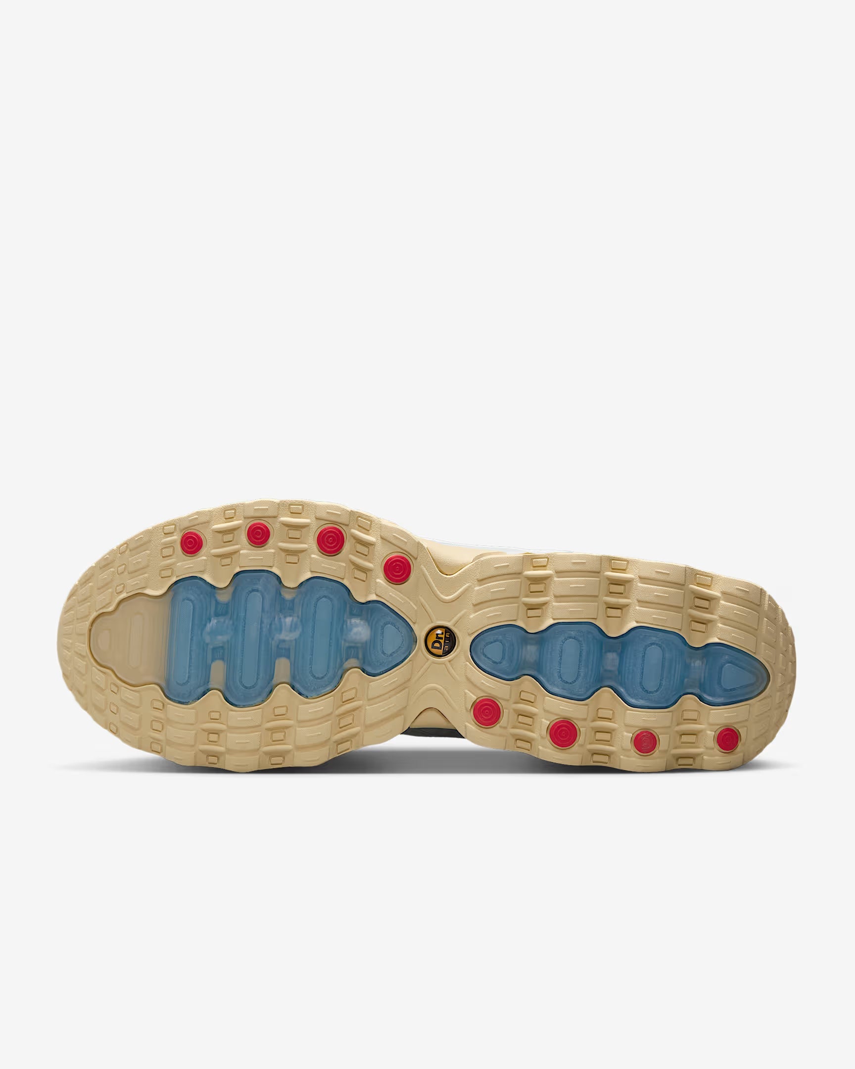 Air Max DN8 'Photon Dust Royal Pulse'