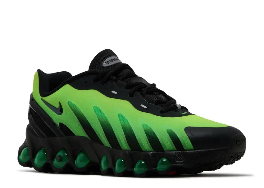 Air Max DN8 'Green Strike'