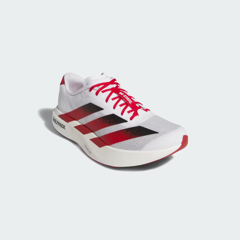 Adidas Adizero EVO SL  "Cloud White"