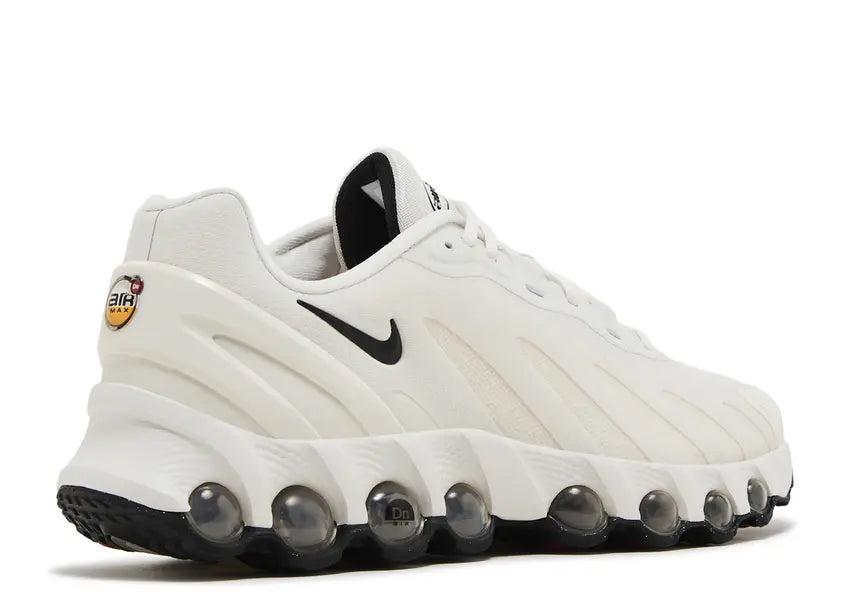 Air Max DN8 'Phantom'