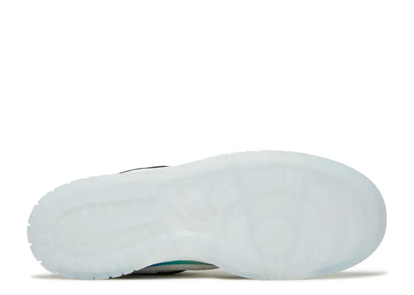 Air Dunk Jumbo 'Unlock Your Space'